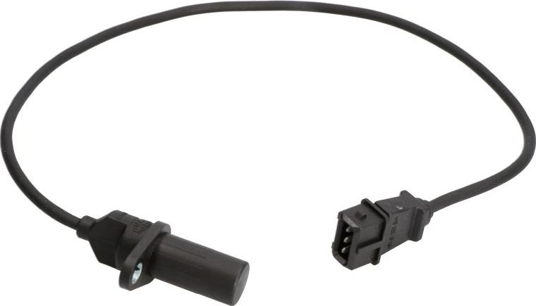 Magneti Marelli 111040211103 - Датчик імпульсів, колінчастий вал autozip.com.ua