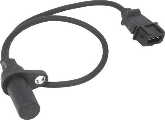 Magneti Marelli 111040211102 - Датчик імпульсів, колінчастий вал autozip.com.ua
