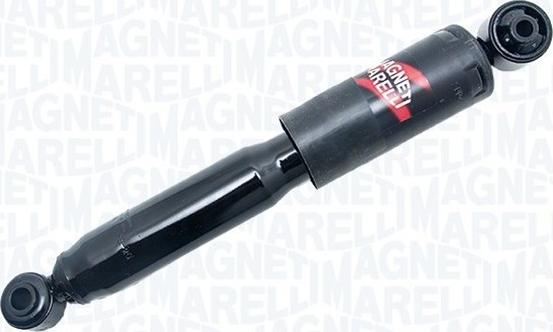 Magneti Marelli 351868070000 - Амортизатор autozip.com.ua