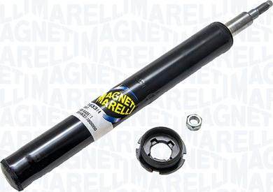 Magneti Marelli 351833080000 - Амортизатор autozip.com.ua