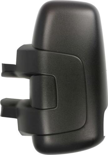 Magneti Marelli 182208005800 - Покриття, зовнішнє дзеркало autozip.com.ua