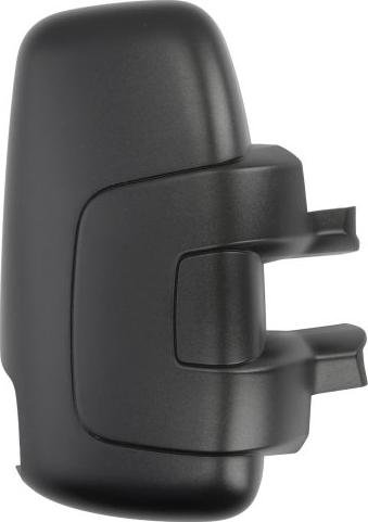 Magneti Marelli 182208005810 - Покриття, зовнішнє дзеркало autozip.com.ua