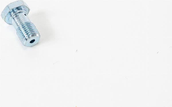 Magneti Marelli 131800 - Клапан регулювання тиску масла autozip.com.ua