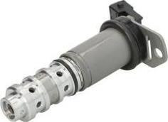 Magneti Marelli 132219000020 - Центральний клапан, шестерня приводу розподільного вала autozip.com.ua