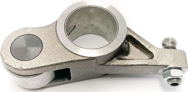 Magneti Marelli 170635 - Коромисло, управління двигуном autozip.com.ua
