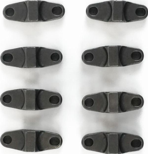 Magneti Marelli 170780 - Кришка клапана autozip.com.ua