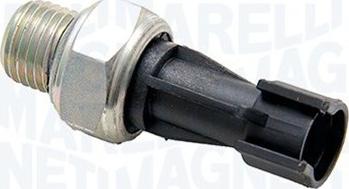 Magneti Marelli 171901011010 - Датчик, тиск масла autozip.com.ua