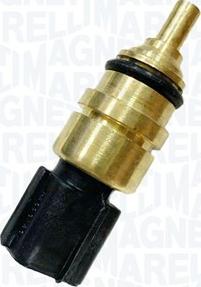 Magneti Marelli 171916011900 - Датчик, температура охолоджуючої рідини autozip.com.ua