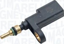 Magneti Marelli 171916011920 - Датчик, температура охолоджуючої рідини autozip.com.ua