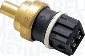 Magneti Marelli 171916011440 - Датчик, температура охолоджуючої рідини autozip.com.ua