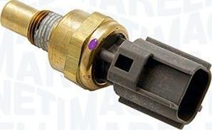 Magneti Marelli 171916011410 - Датчик, температура охолоджуючої рідини autozip.com.ua