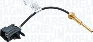 Magneti Marelli 171916011480 - Датчик, температура охолоджуючої рідини autozip.com.ua