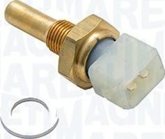 Magneti Marelli 171916011430 - Датчик, температура охолоджуючої рідини autozip.com.ua