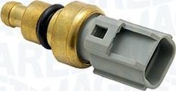 Magneti Marelli 171916011530 - Датчик, температура охолоджуючої рідини autozip.com.ua