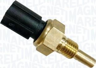 Magneti Marelli 171916011570 - Датчик, температура охолоджуючої рідини autozip.com.ua