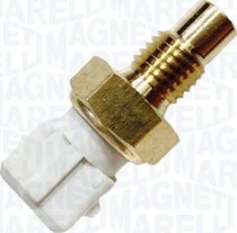 Magneti Marelli 171916011600 - Датчик, температура охолоджуючої рідини autozip.com.ua