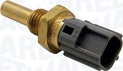 Magneti Marelli 171916011680 - Датчик, температура охолоджуючої рідини autozip.com.ua