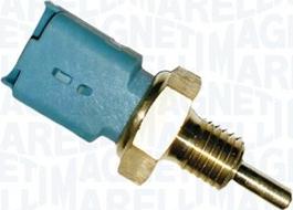 Magneti Marelli 171916011670 - Датчик, температура охолоджуючої рідини autozip.com.ua