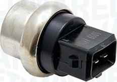 Magneti Marelli 171916011050 - Датчик, температура охолоджуючої рідини autozip.com.ua