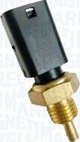 Magneti Marelli 171916011080 - Датчик, температура охолоджуючої рідини autozip.com.ua