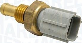 Magneti Marelli 171916011160 - Датчик, температура охолоджуючої рідини autozip.com.ua