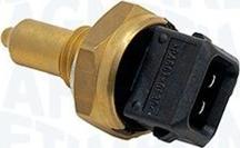 Magneti Marelli 171916011130 - Датчик, температура масла autozip.com.ua