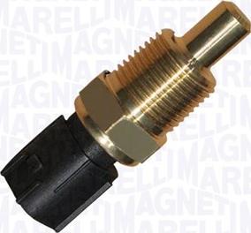 Magneti Marelli 171916011890 - Датчик, температура охолоджуючої рідини autozip.com.ua