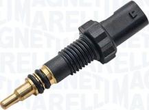 Magneti Marelli 171916011860 - Датчик, температура охолоджуючої рідини autozip.com.ua