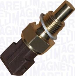 Magneti Marelli 171916011800 - Датчик, температура охолоджуючої рідини autozip.com.ua
