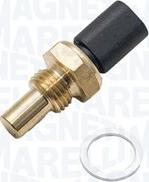 Magneti Marelli 171916011810 - Датчик, температура охолоджуючої рідини autozip.com.ua