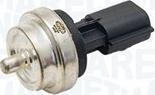 Magneti Marelli 171916011830 - Датчик, температура охолоджуючої рідини autozip.com.ua