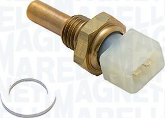 Magneti Marelli 171916011310 - Датчик, температура охолоджуючої рідини autozip.com.ua