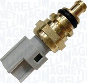 Magneti Marelli 171916011790 - Датчик, температура охолоджуючої рідини autozip.com.ua