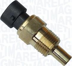 Magneti Marelli 171916011740 - Датчик, температура охолоджуючої рідини autozip.com.ua