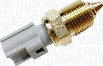 Magneti Marelli 171916011700 - Датчик, температура охолоджуючої рідини autozip.com.ua