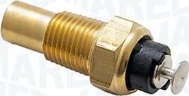 Magneti Marelli 171916011710 - Датчик, температура охолоджуючої рідини autozip.com.ua