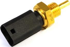 Magneti Marelli 171925011060 - Датчик, температура охолоджуючої рідини autozip.com.ua