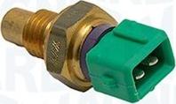 Magneti Marelli 171925011020 - Датчик, температура охолоджуючої рідини autozip.com.ua