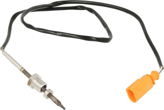 Magneti Marelli 172000441010 - Датчик, температура вихлопних газів autozip.com.ua