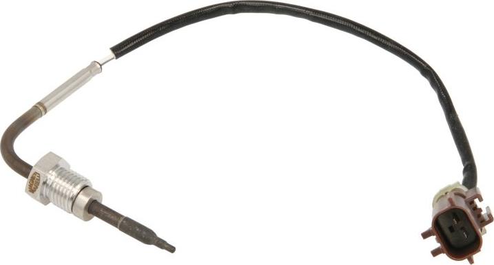 Magneti Marelli 172000465010 - Датчик, температура вихлопних газів autozip.com.ua