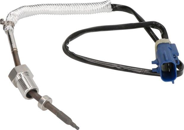 Magneti Marelli 172000435010 - Датчик, температура вихлопних газів autozip.com.ua
