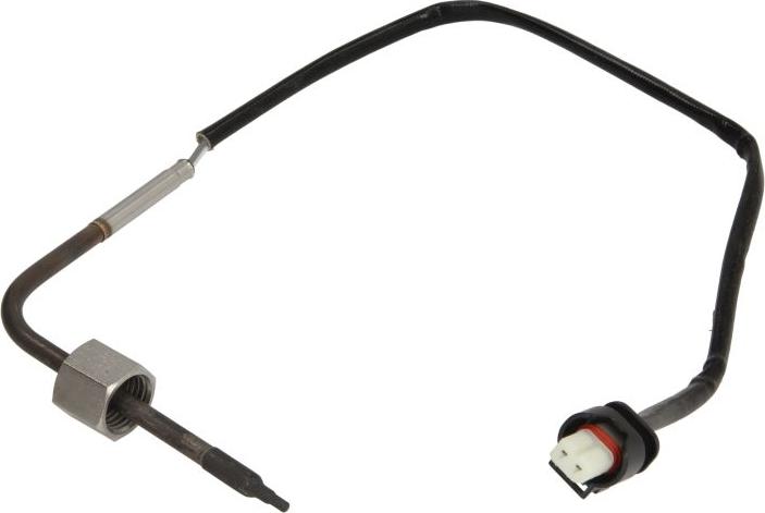 Magneti Marelli 172000477010 - Датчик, температура вихлопних газів autozip.com.ua