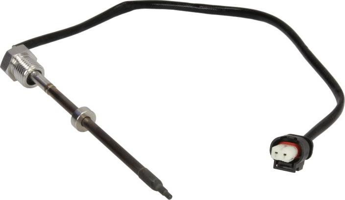 Magneti Marelli 172000585010 - Датчик, температура вихлопних газів autozip.com.ua