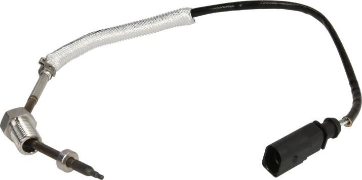 Magneti Marelli 172000665010 - Датчик, температура вихлопних газів autozip.com.ua