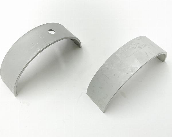 Magneti Marelli 849130M - Підшипник коленвала autozip.com.ua