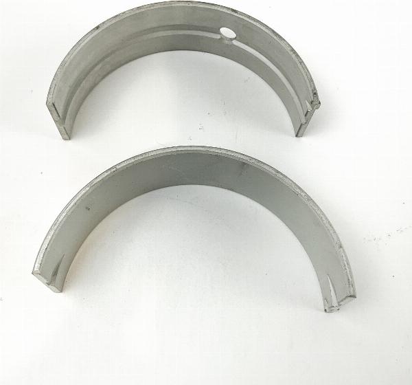 Magneti Marelli 849130 - Підшипник коленвала autozip.com.ua