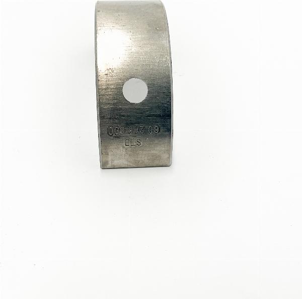Magneti Marelli 846040 - Комплект підшипників колінчастого вала autozip.com.ua