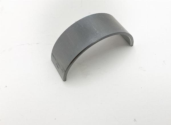 Magneti Marelli 847800 - Комплект шатунних вкладишів autozip.com.ua