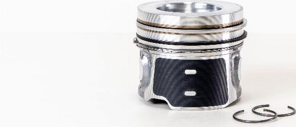 Magneti Marelli 856740 - Поршень autozip.com.ua