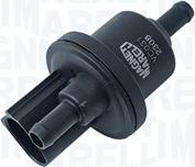 Magneti Marelli 806000000031 - Клапан вентиляції, паливний бак autozip.com.ua